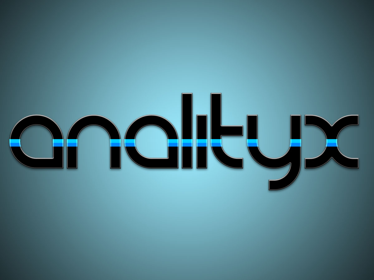 Logo-Design von JLSGraphic für dieses Projekt | Design #3967413