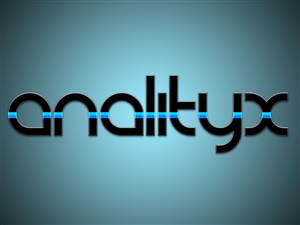 Logo Design by JLSGraphic for this project | Design: #3967413