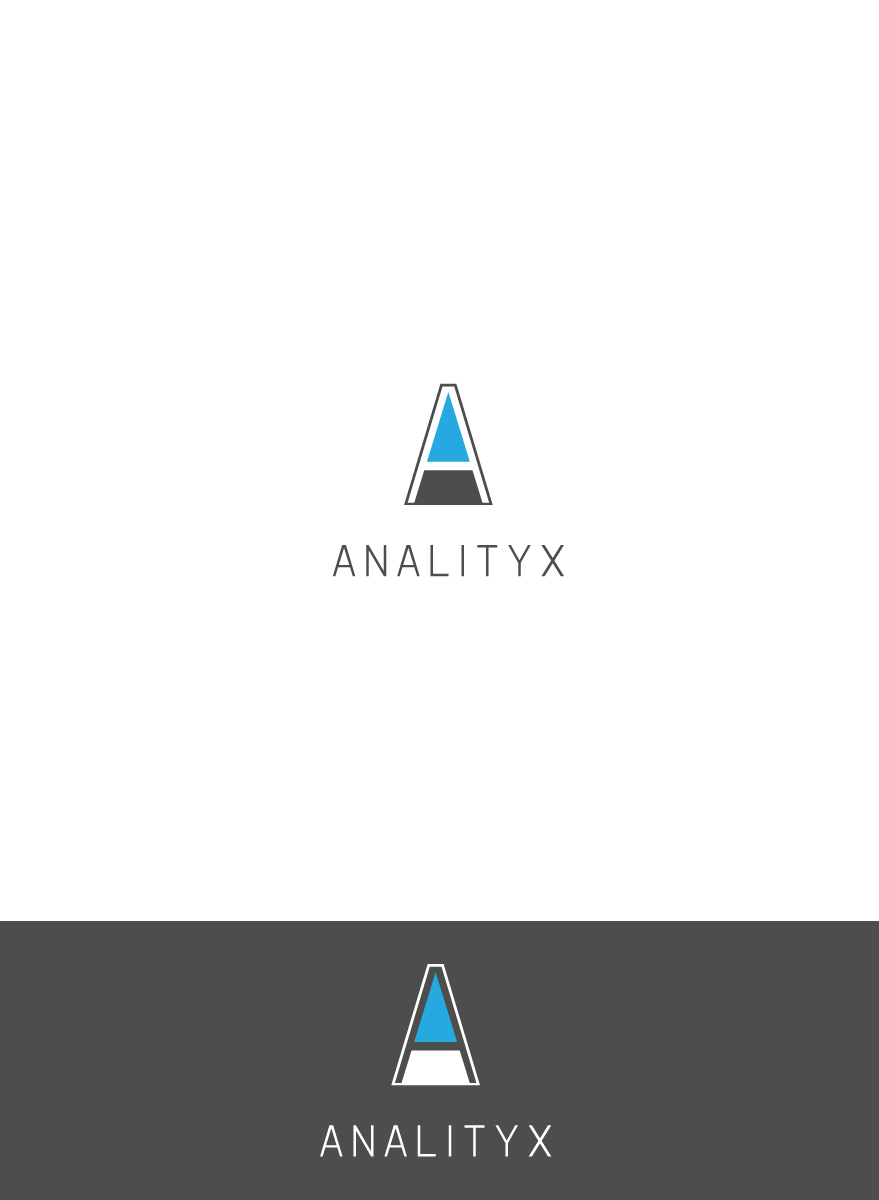 Logo Design by Milos Jovic for this project | Design #3970324