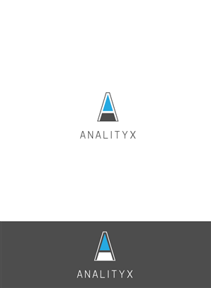 Logo Design by Milos Jovic for this project | Design: #3970324