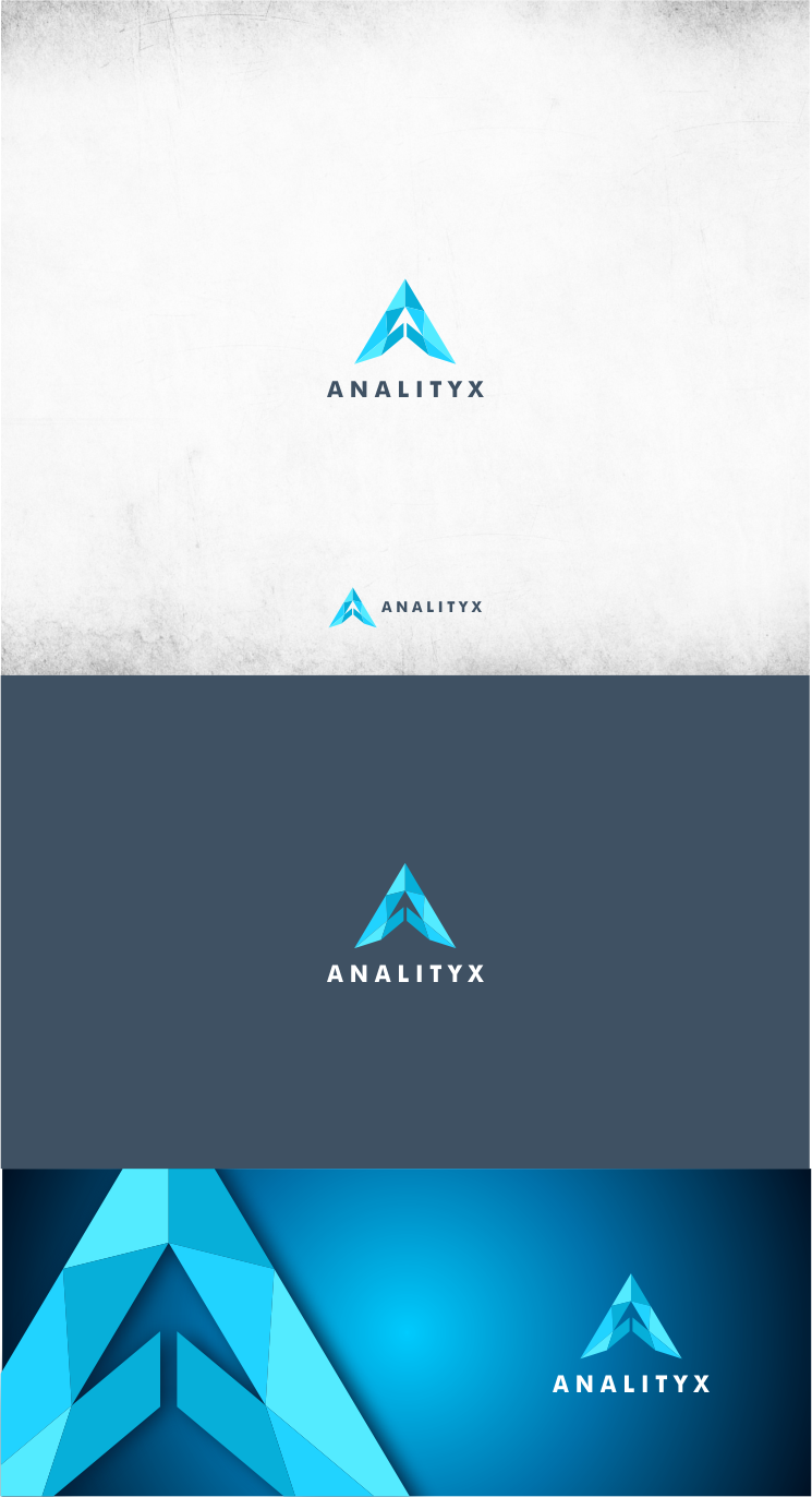 Logo-Design von artsigma für dieses Projekt | Design #3971263