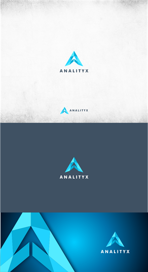 Logo Design by artsigma