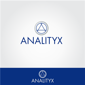 Logo Design by Mustain3 for this project | Design: #3973268