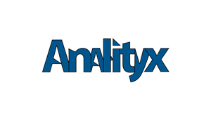 Logo Design by alexnegrea9 for this project | Design: #3982181