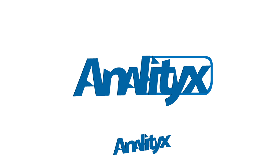 Logo Design by alexnegrea9 for this project | Design #3986227