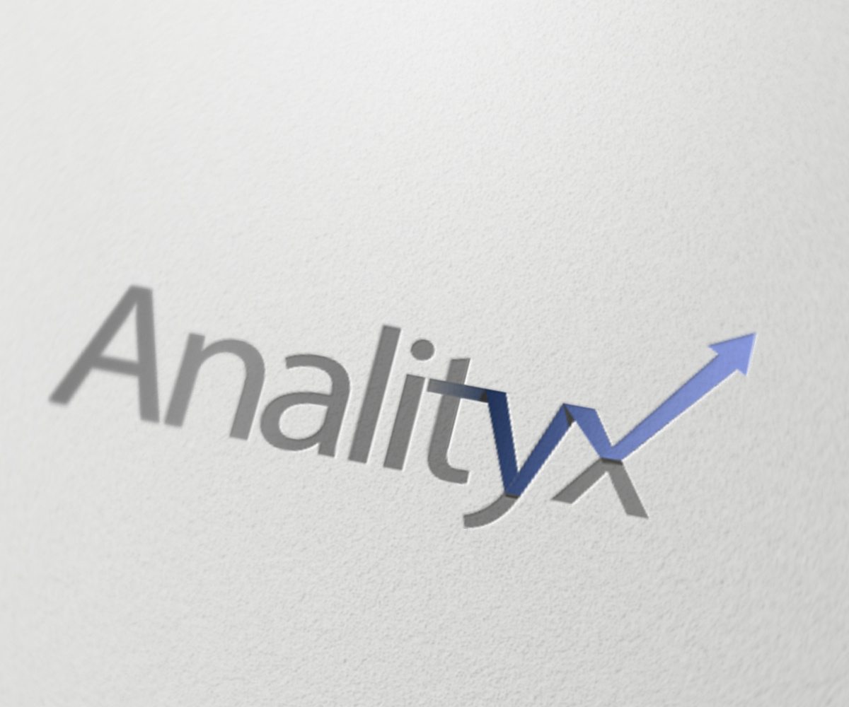 Logo Design by StudioDesign for this project | Design #3971939