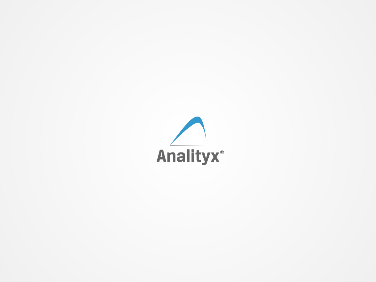 Logo Design by REDcrackers.com for this project | Design #3975657