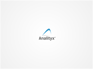 Logo Design by REDcrackers.com for this project | Design: #3975657