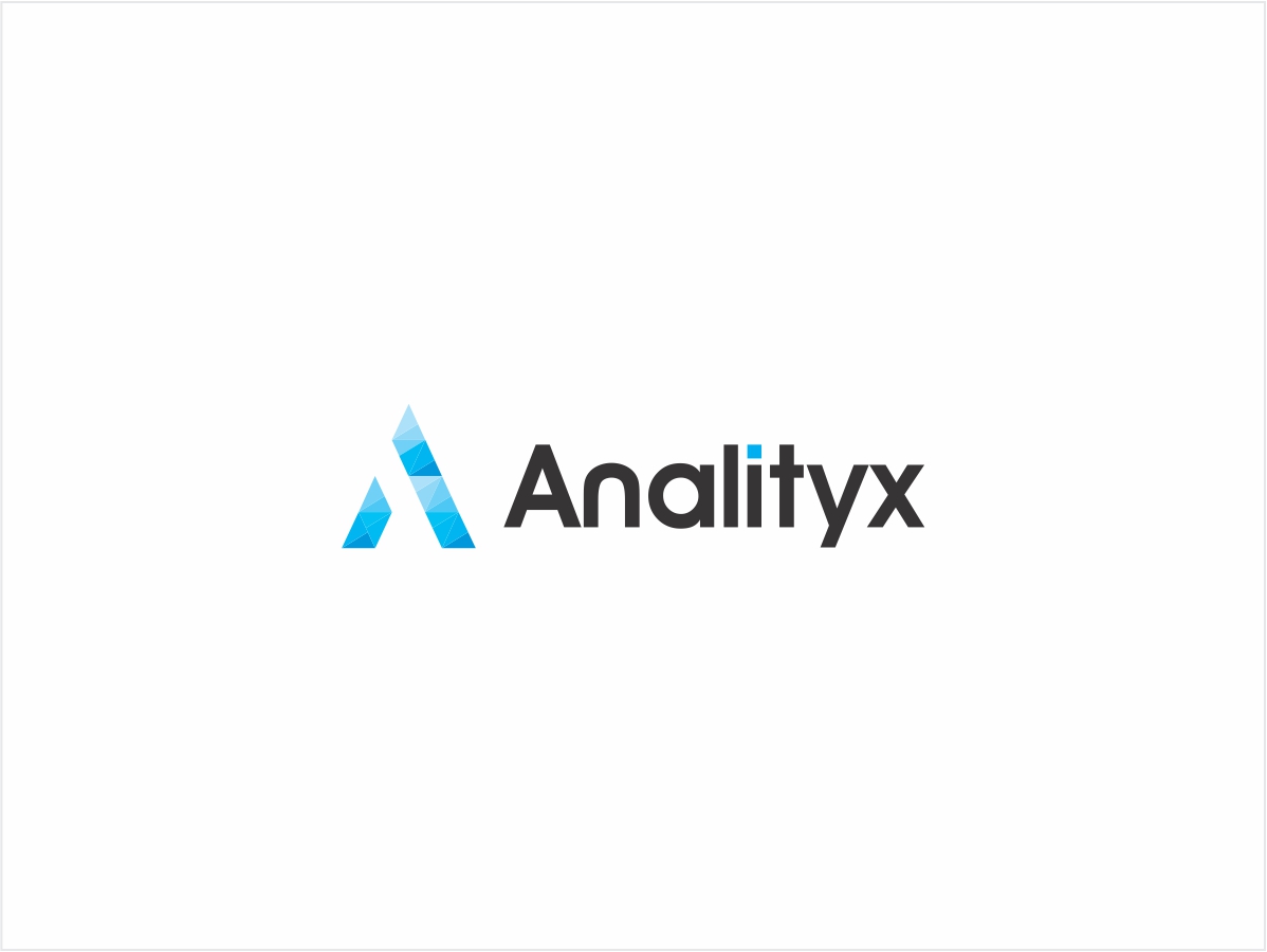Logo Design by Logocraft for this project | Design #3967673