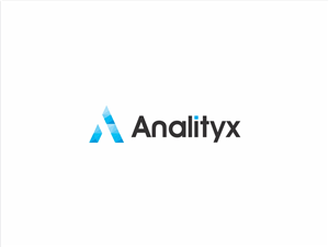 Logo Design by Logocraft for this project | Design: #3967673