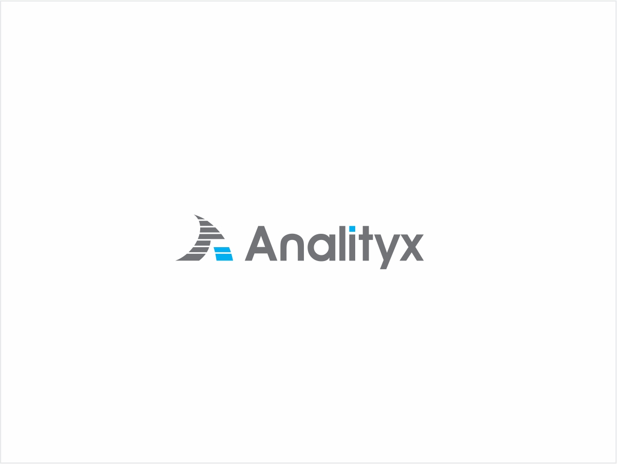 Logo Design by Logocraft for this project | Design #3967674