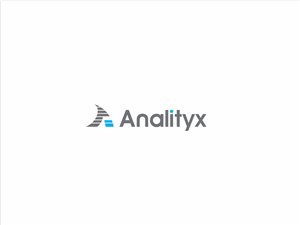 Logo Design by Logocraft for this project | Design: #3967674