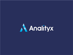 Logo Design by Logocraft for this project | Design: #3967678