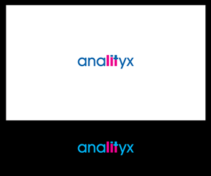 Logo Design by bijuak for this project | Design: #3968919