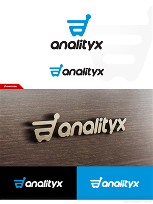 Logo Design by Creathrive for this project | Design: #3976377