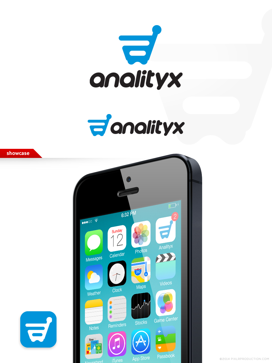 Logo Design by Creathrive for this project | Design #3976382