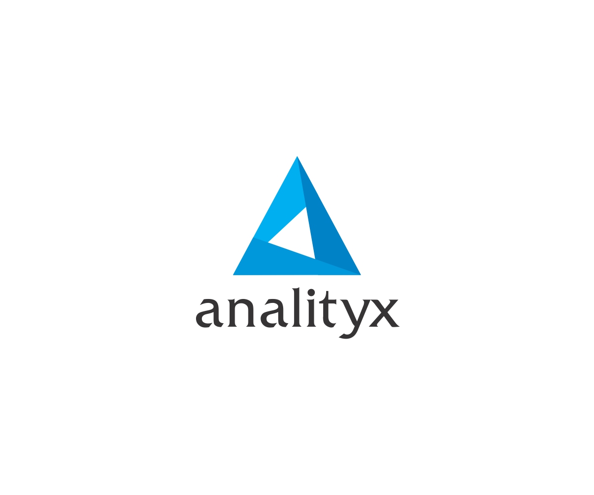 Logo Design by saiTEJAS for this project | Design #3968291