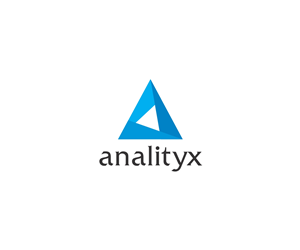 Logo Design by saiTEJAS for this project | Design: #3968291