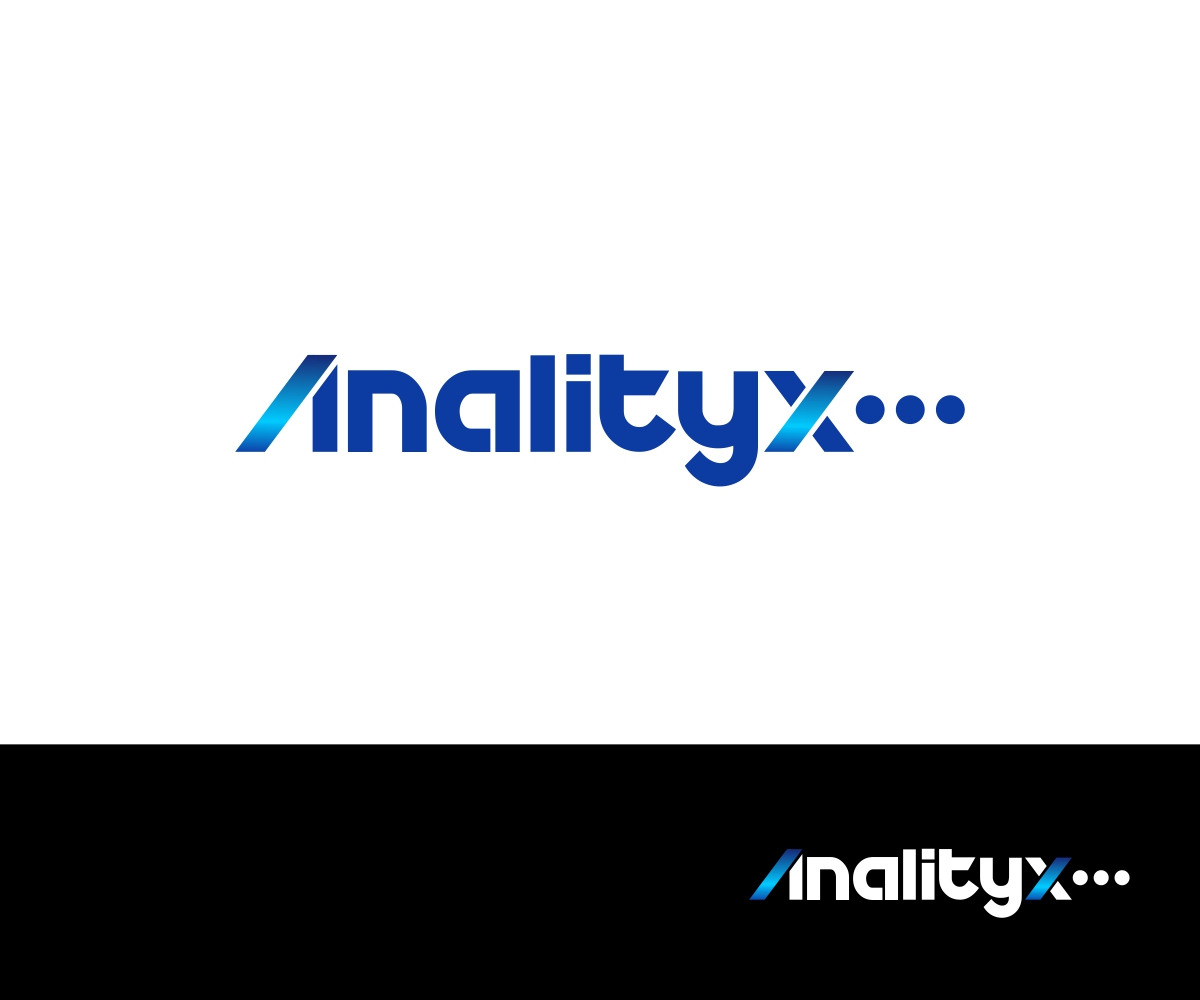 Logo Design by MOH Studio for this project | Design #3968504