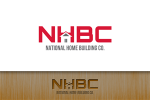 Logo Design by ketoprofen for this project | Design: #3983408