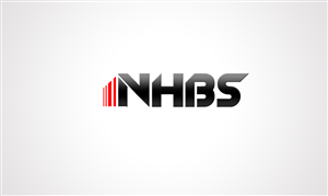 Logo Design by topdesign for this project | Design #3988374