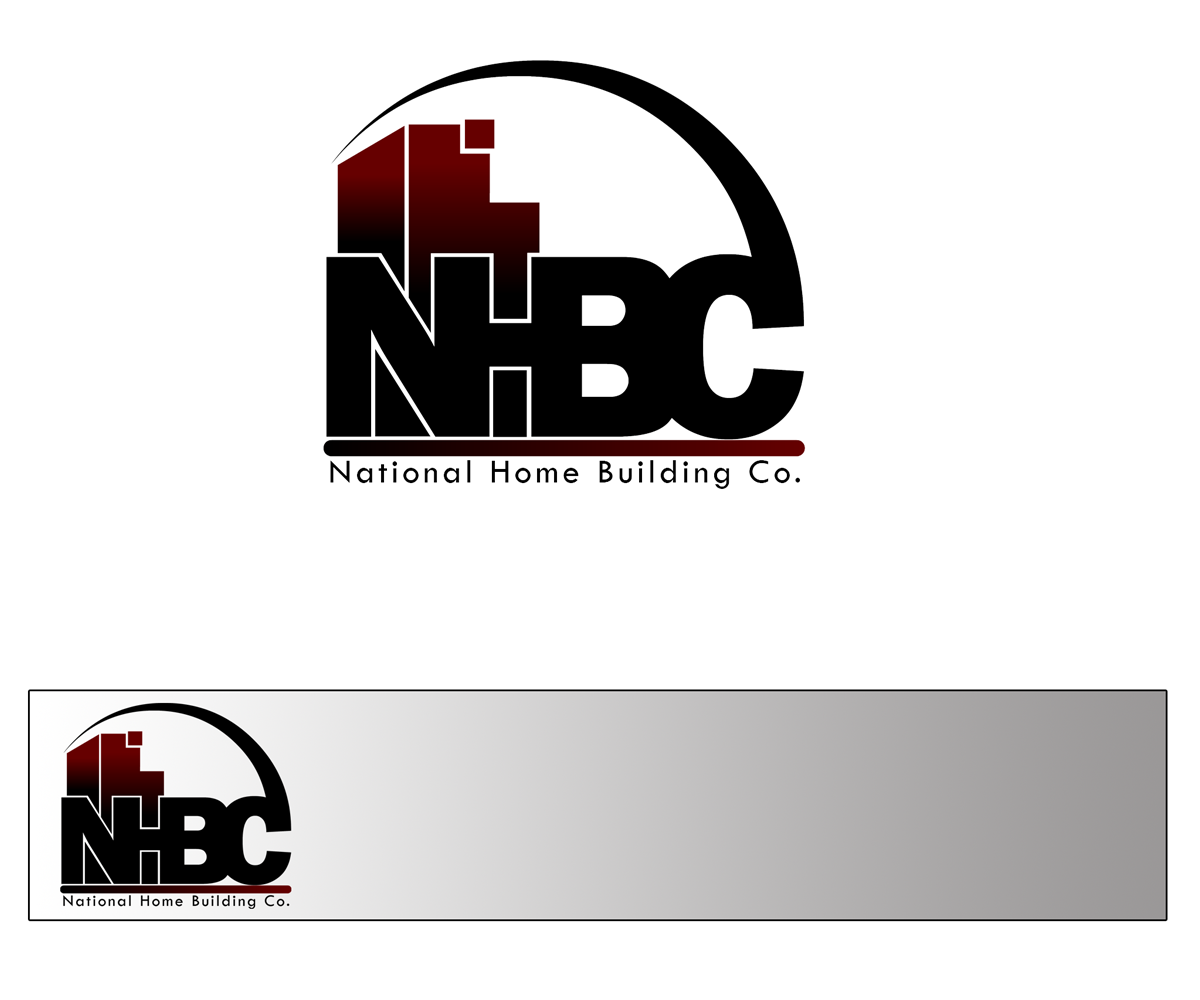 Logo Design by Def Innov for this project | Design #3981749