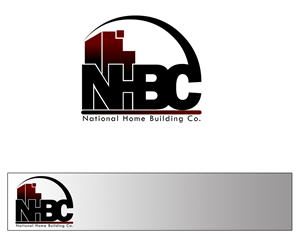 Logo Design by Def Innov