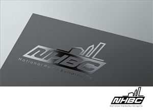 Logo Design by Tbobby979