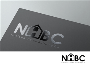 Design de Logo par Tbobby979 pour ce projet | Design : #3969154