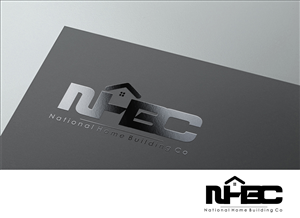 Design de Logo par Tbobby979 pour ce projet | Design : #3969162