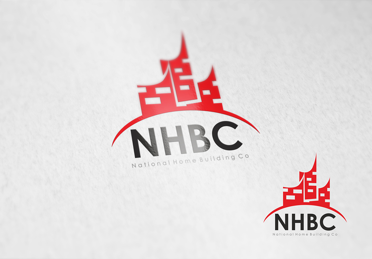 Logo Design by Tbobby979 for this project | Design #3999732