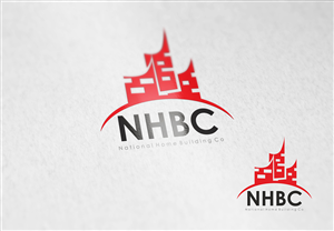 Logo Design by Tbobby979 for this project | Design #3999732