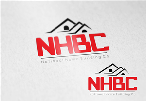 Design de Logo par Tbobby979 pour ce projet | Design : #3999739
