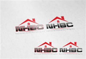 Design de Logo par Tbobby979 pour ce projet | Design : #3999891