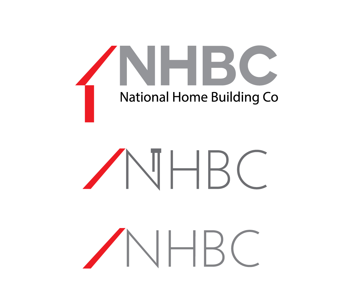 Logo Design by meygekon for this project | Design #3995563