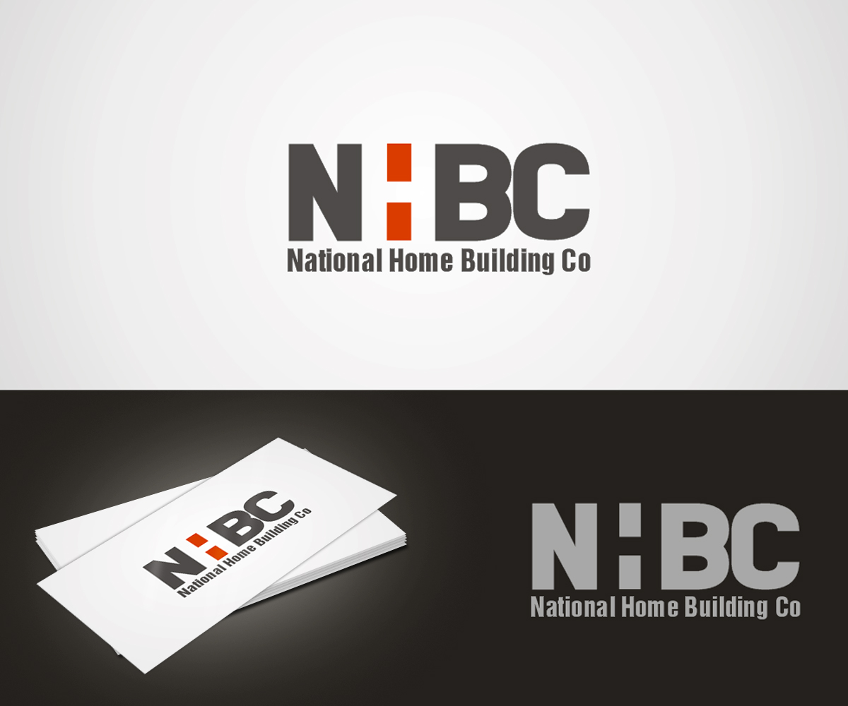 Logo Design by Vishak vasu for this project | Design #3989510