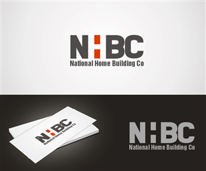 Logo Design by Vishak vasu for this project | Design: #3989510