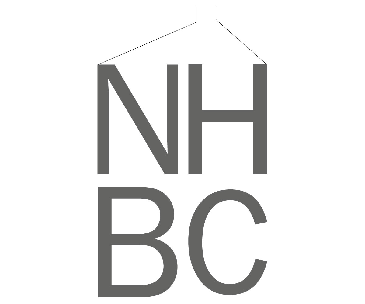 Logo Design by rebeccaborn for this project | Design #4003453