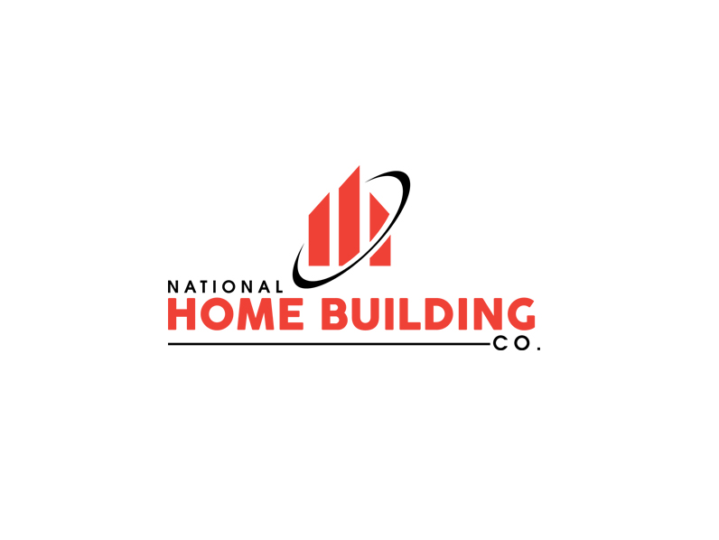 Logo Design by Spektron Designs for this project | Design #4001934