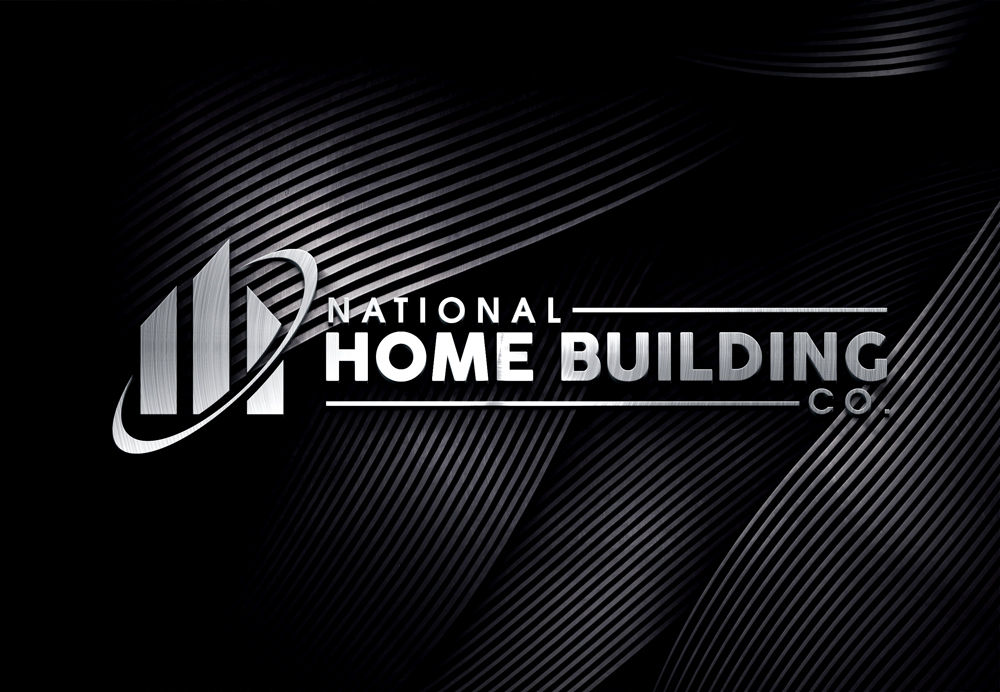 Logo Design by Spektron Designs for this project | Design #4001935