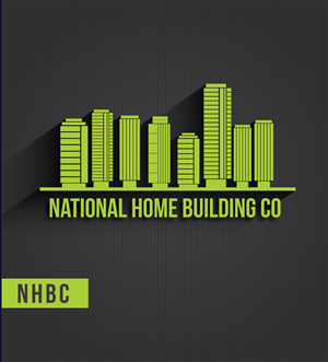 Logo Design by Hadi Graphics