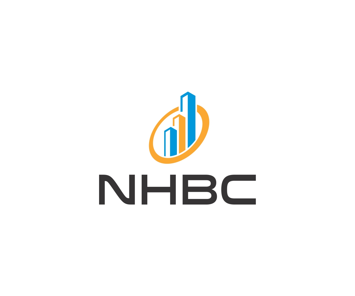 Logo Design by bshivam1212 for this project | Design #3970081