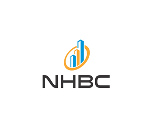 Logo Design by bshivam1212 for this project | Design: #3970081