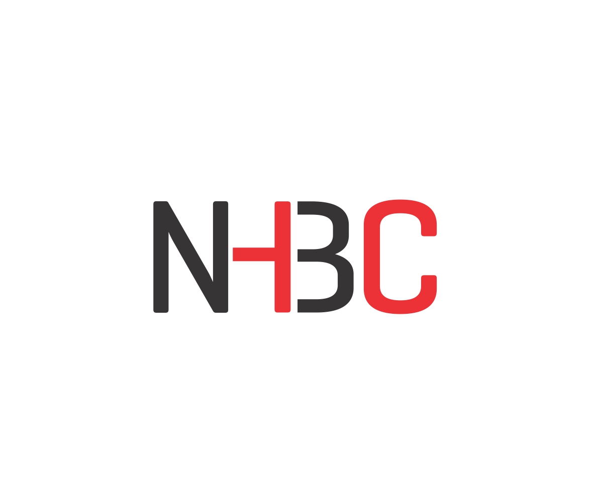 Logo Design by bshivam1212 for this project | Design #3992253