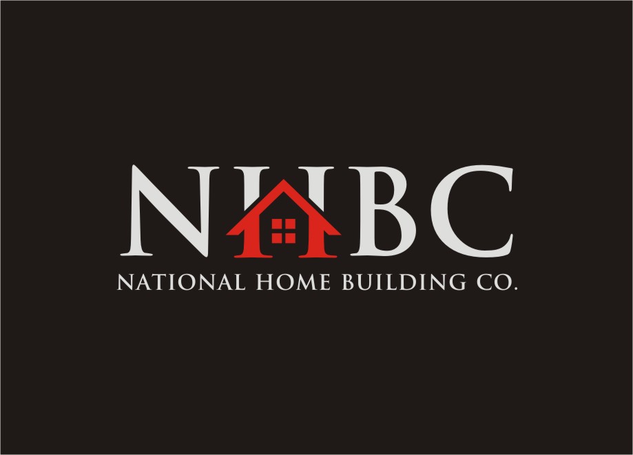 Logo Design by lrbalaji for this project | Design #3967028
