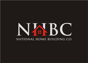 Logo Design by lrbalaji for this project | Design #3967028