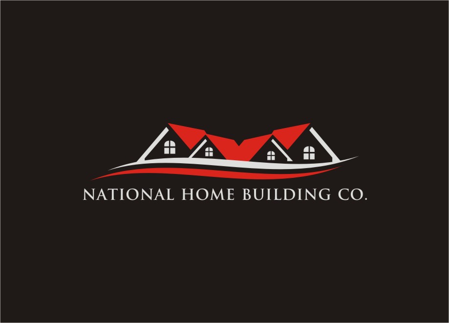 Logo Design by lrbalaji for this project | Design #3967038