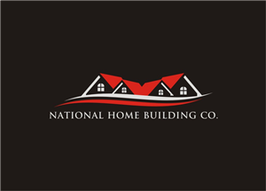 Design de Logo par lrbalaji pour ce projet | Design : #3967038