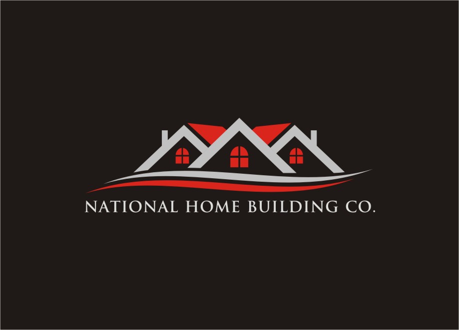 Logo Design by lrbalaji for this project | Design #3967048