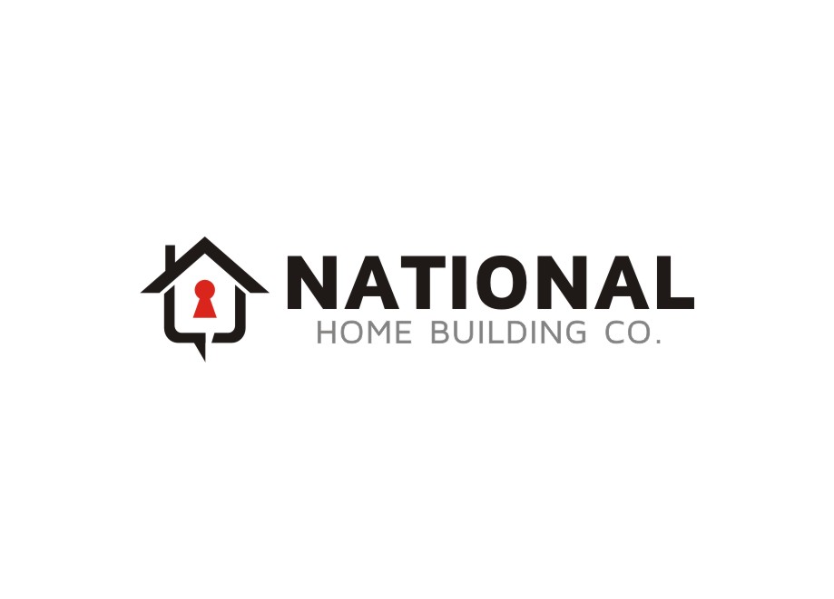 Logo Design by lrbalaji for this project | Design #3967146